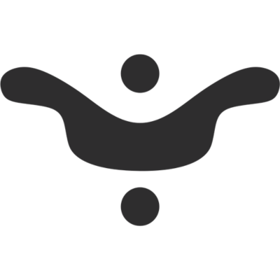 Recuperare medicala – Kinetoterapie Cluj Napoca Claritate. Conexiune. Rezultate. Recuperare medicala – Kinetoterapie Cluj Napoca Claritate. Conexiune. Rezultate.